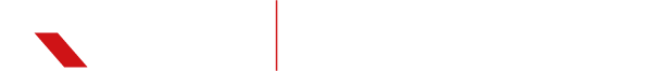 QBS  Qualitätsmanagement-Beratung & Schulung
